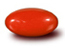 Red Coral