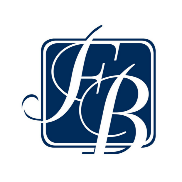 Faber Builders, Inc. Image