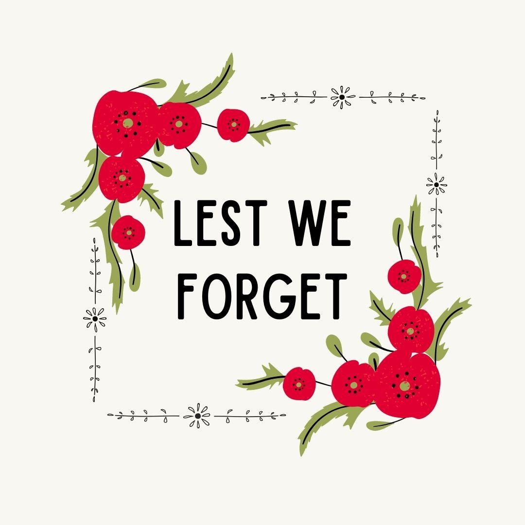 The SEO Answer Image