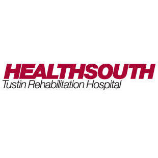 HealthSouth Tustin Rehabilitation Hospital