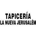 Tapicería La Nueva Jerusalém Acapulco
