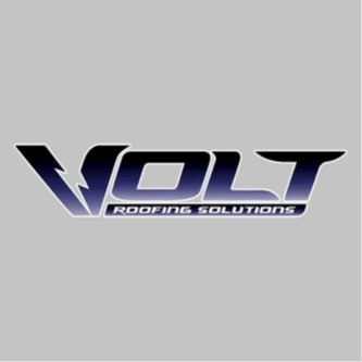 Volt Roofing Solutions