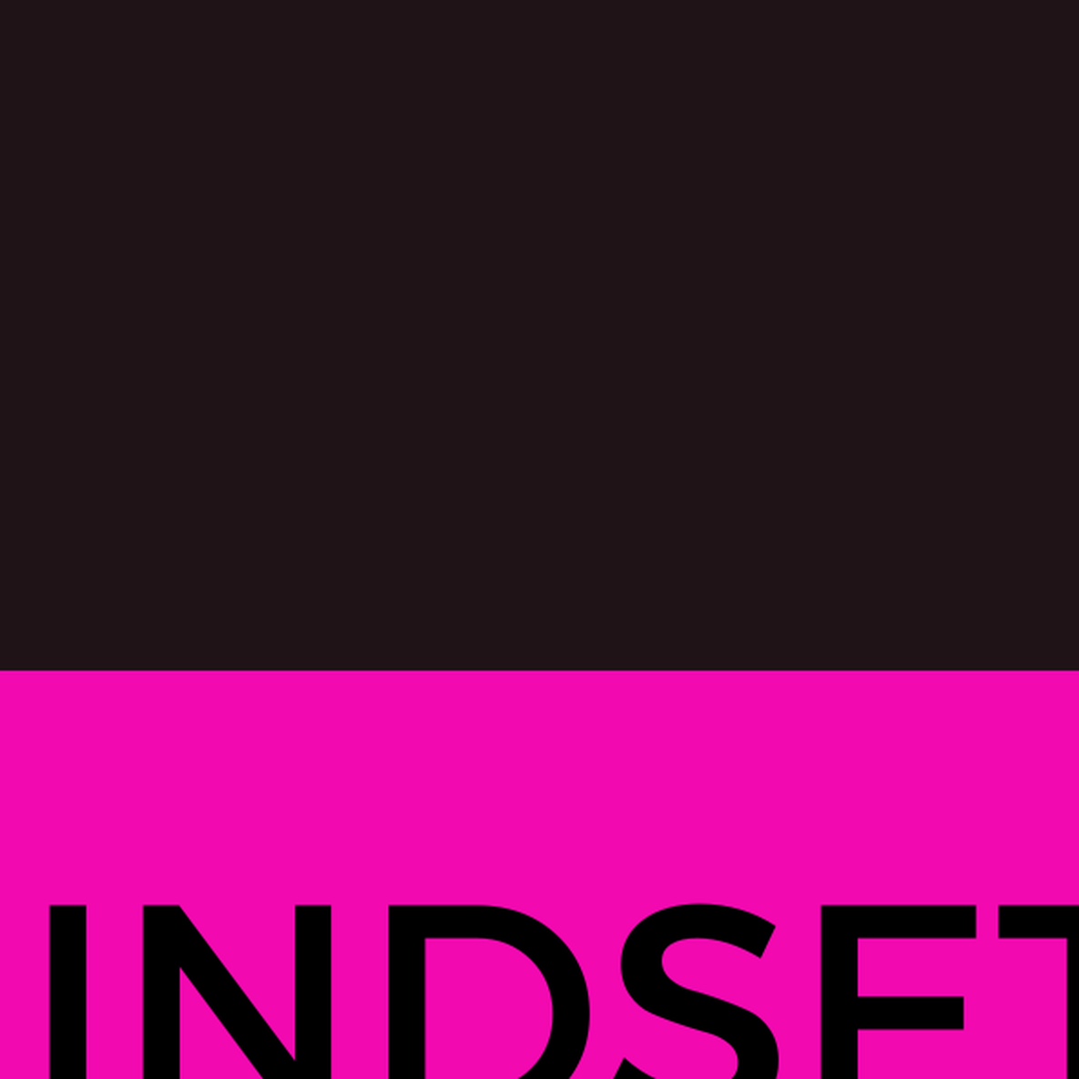 Mindset Movement Charms Image