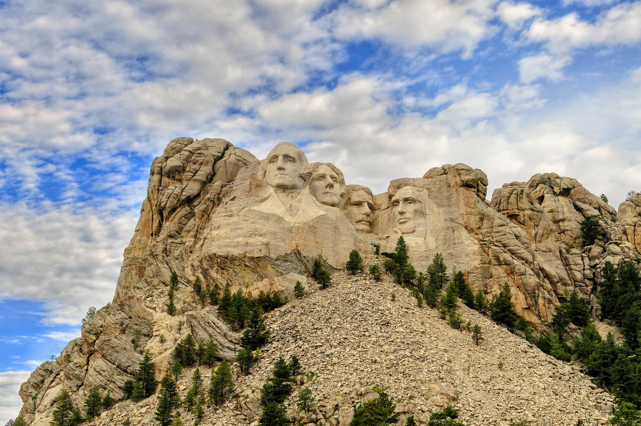 Holiday Inn Express & Suites Rapid City - Rushmore South Photo