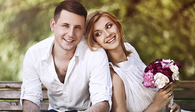 Images Life & Relationship Coach Ltd