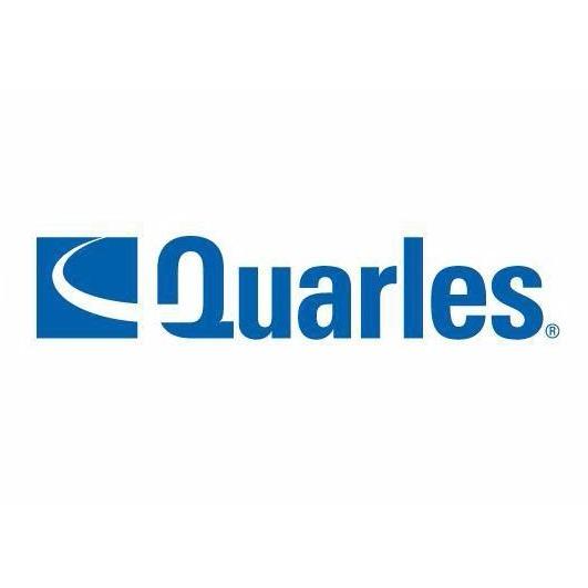 Quarles Fleet Fueling - Chantilly