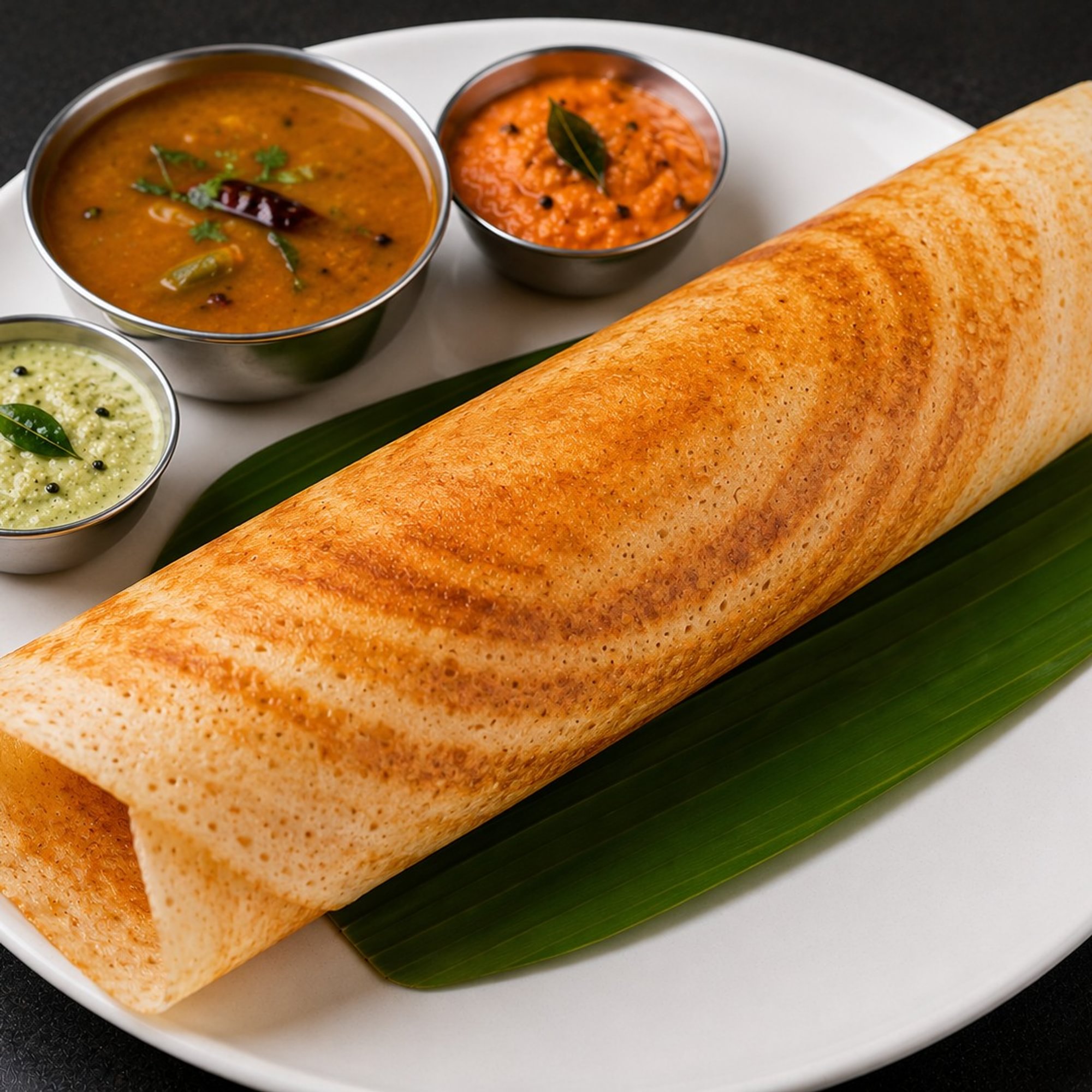 Dosa