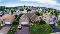 We Buy Houses We Buy Houses