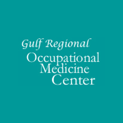 Gulf Regional Occupational Medicine Center Of Acadiana