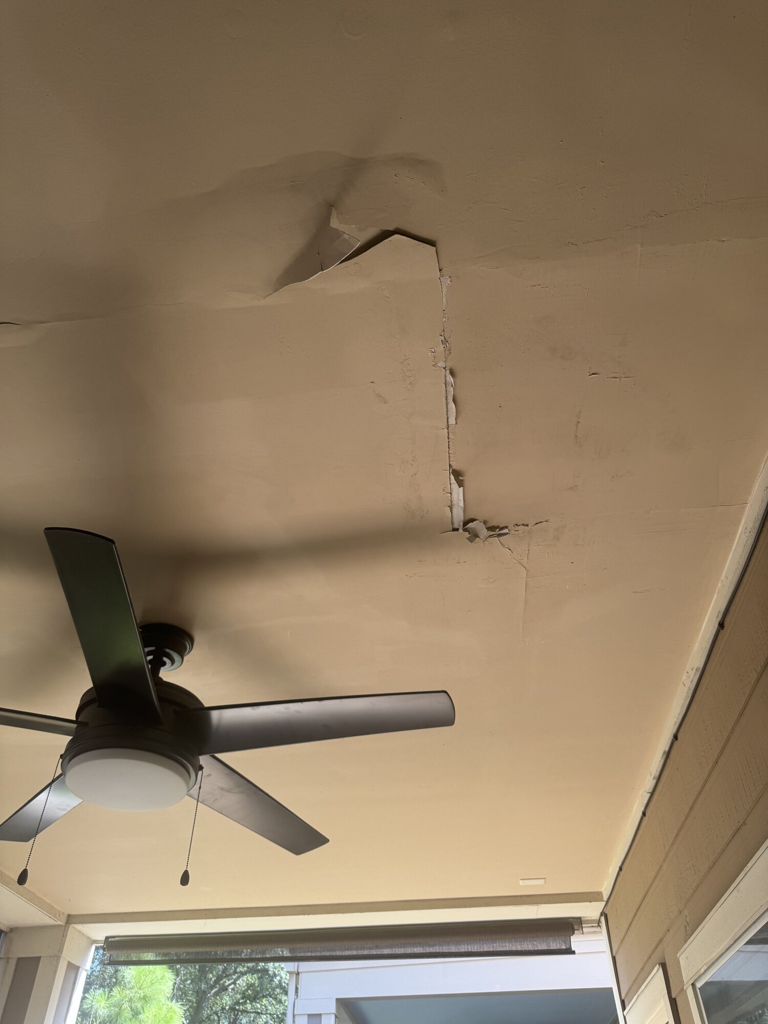 Propertifix Handyman & Renovation Services Image