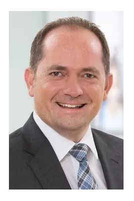 Bilder AXA / DBV Hannover Maximilian Knoch / Uwe Hornig