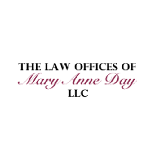 Law Office Of Mary Anne Day LLC