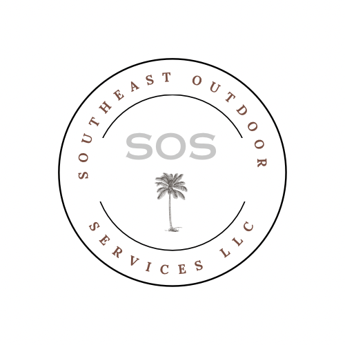Southeast Outdoor Services, LLC
