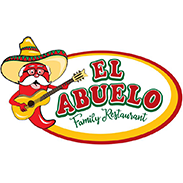 El Abuelo Family Restaurant