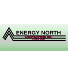 Energy North Construction Whitehorse