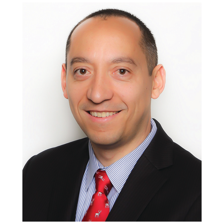 Phillip Williams - State Farm Insurance Agent Logo