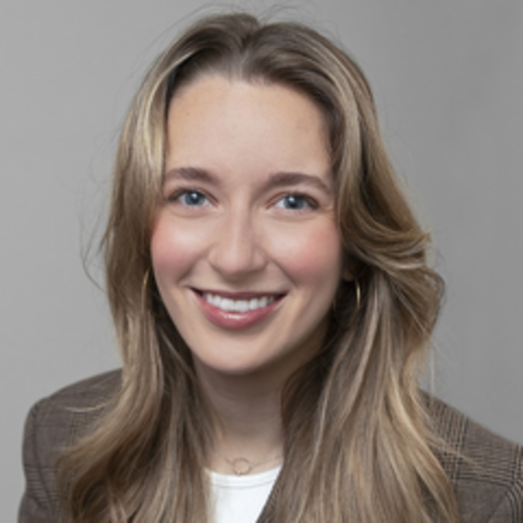 Edward Jones - Financial Advisor: Sarah C Richtenburg Image