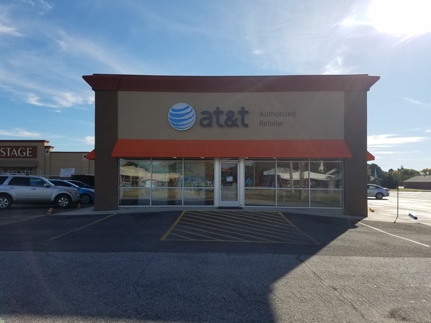 Images AT&T