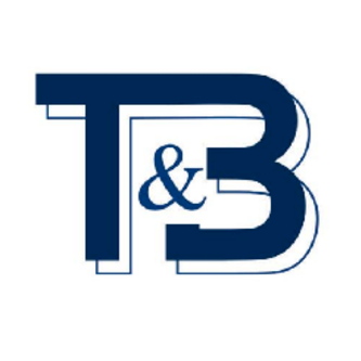T&B Floors, Inc. Photo
