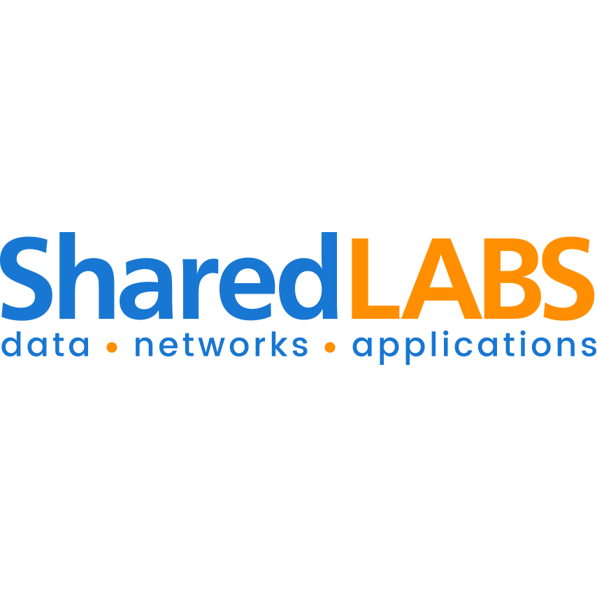 SharedLABS, Inc.