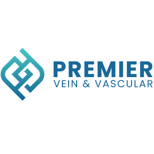 Premier Vein & Vascular