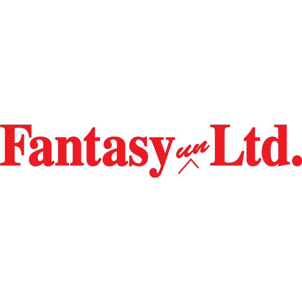 Fantasy Unlimited