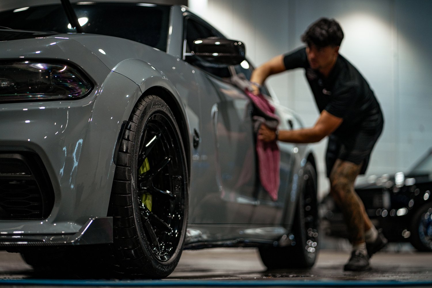 Gallery thumbnail