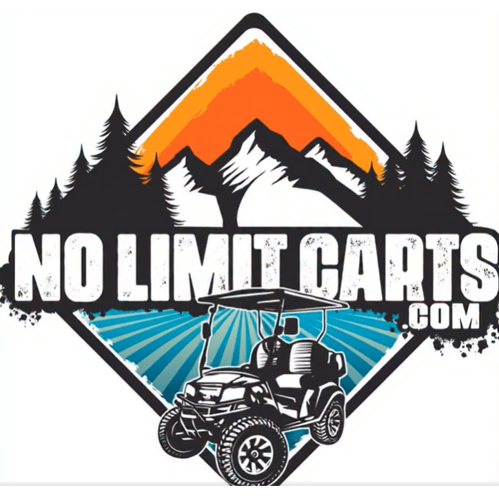 No Limit Carts