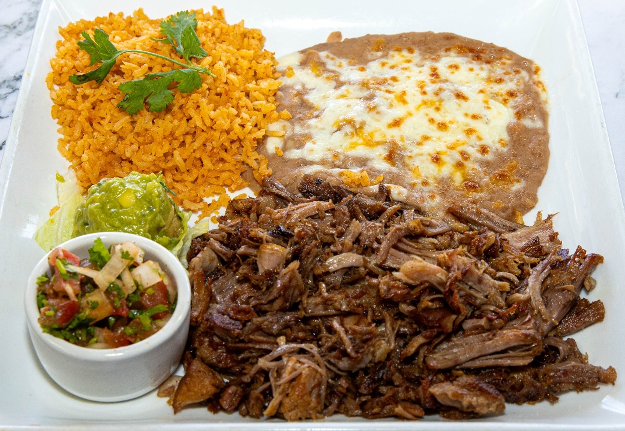 Carnitas