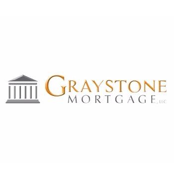 Graystone Mortgage Logo