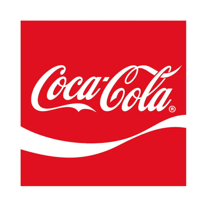 Coke®