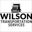 Wilson Transportation Services LLC