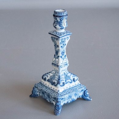 Gallery thumbnail