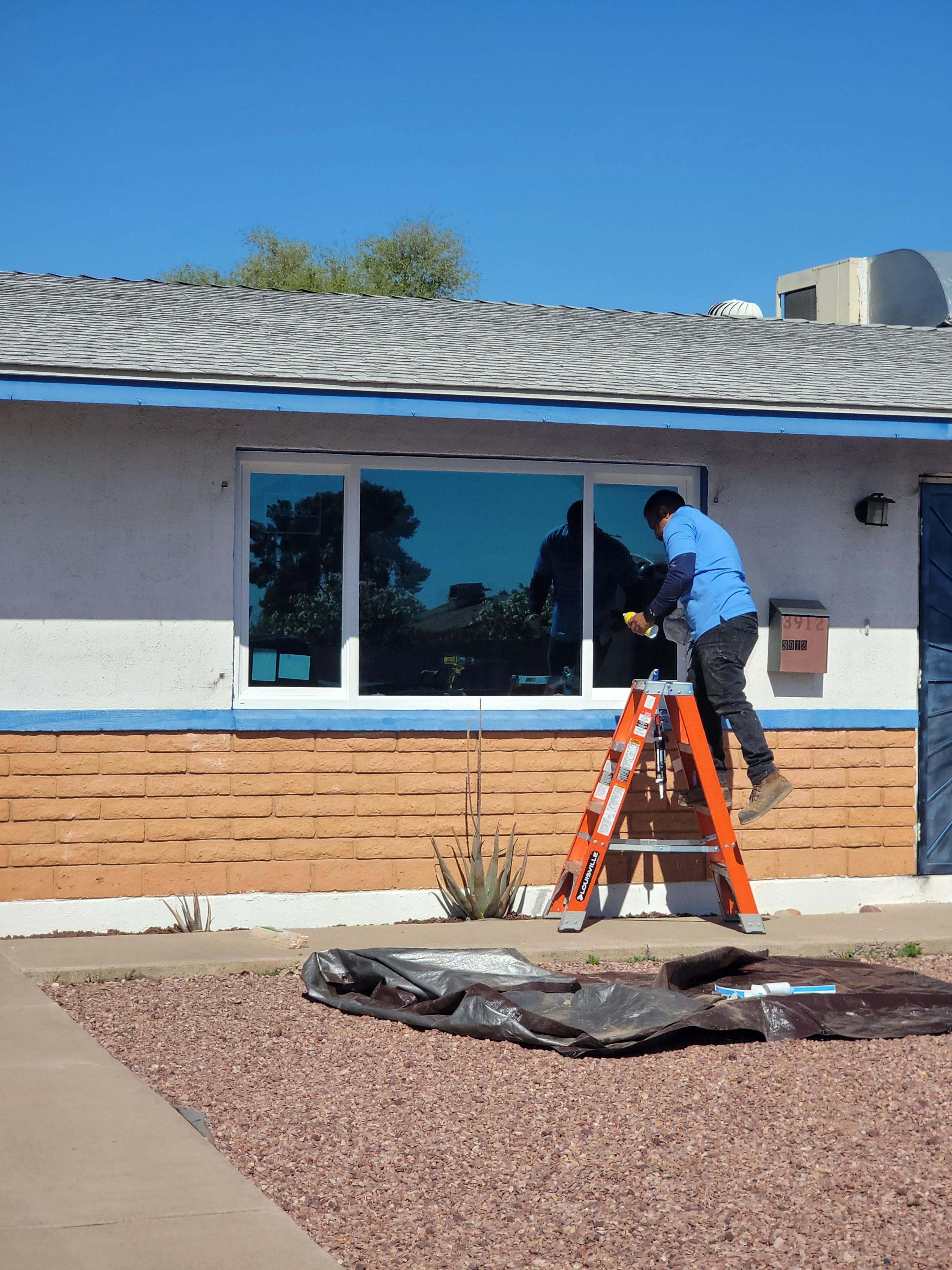 L.J. Neal & Sons Image