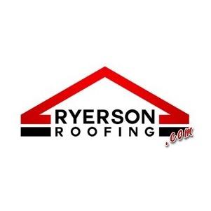 Ryerson Roofing, Inc.