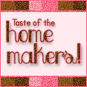 Taste of the HomeMakers