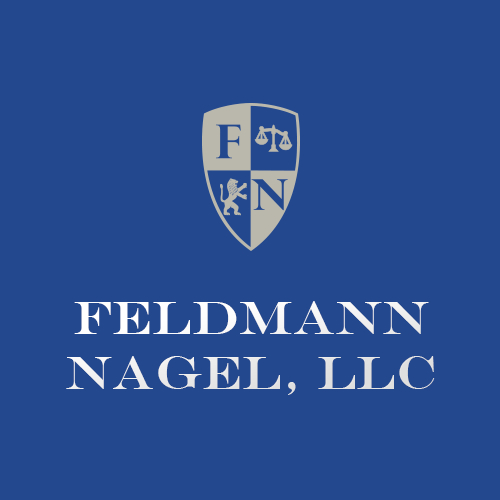 Feldmann Nagel, LLC