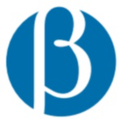 Logo von BeTa Audit GmbH Wirtschaftsprüfungsgesellschaft