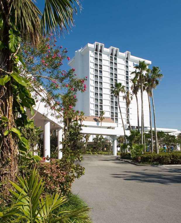 Images Bahia Mar Fort Lauderdale Beach - a DoubleTree by Hilton Hotel