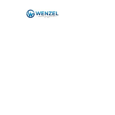 Logo von Wenzel Geldzählmaschinen GmbH