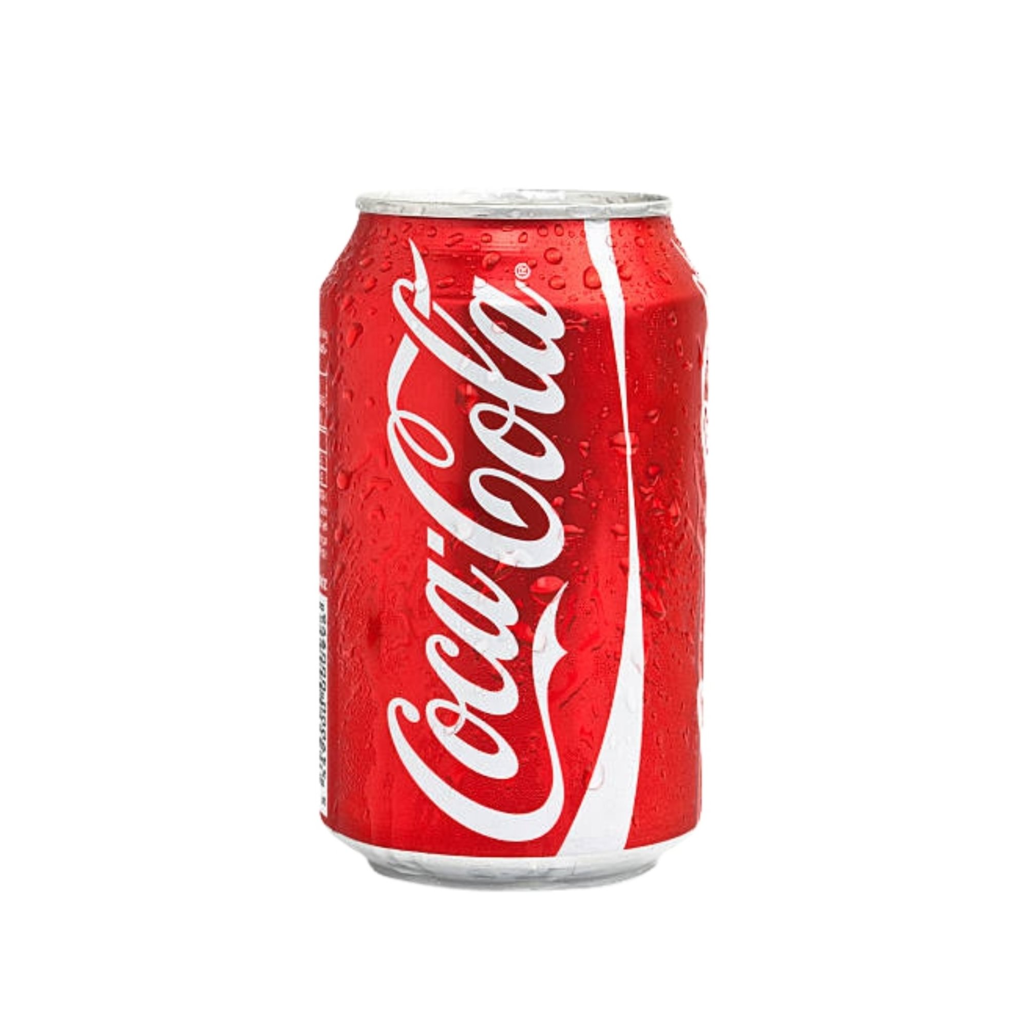 Coke