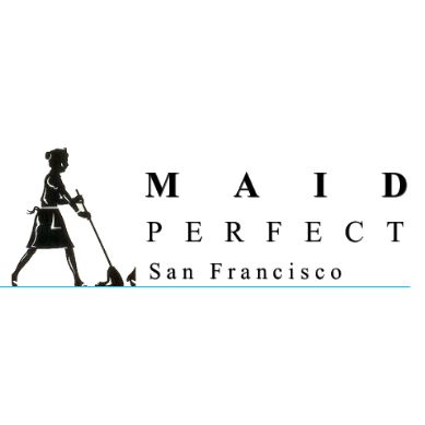 Maid Perfect