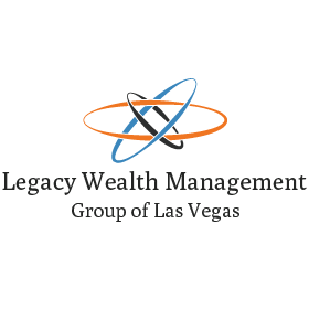 Legacy Management Group 43
