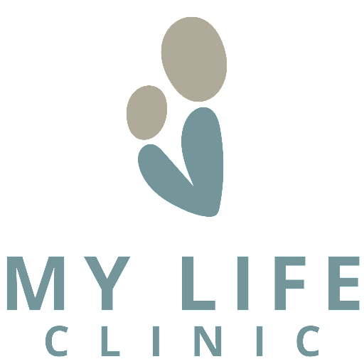 My Life Clinic
