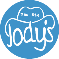 Old Jody's Restaurant