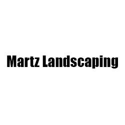 Martz Landscaping