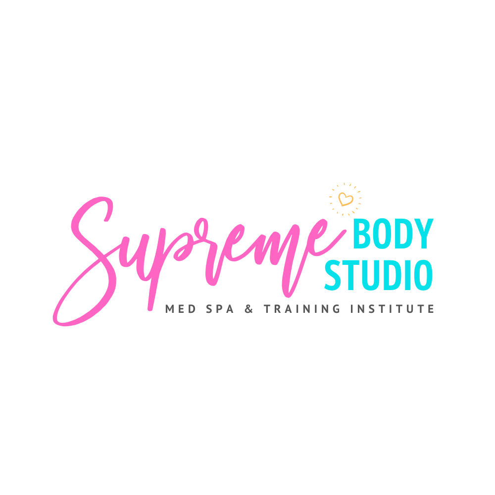Supreme Body Studio