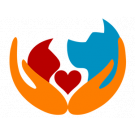 Wahiawa Pet Hospital LLC