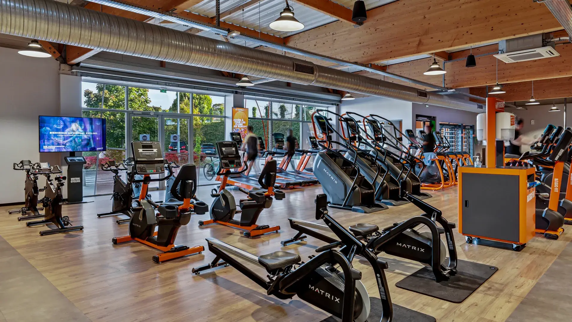 Miniature de la galerie