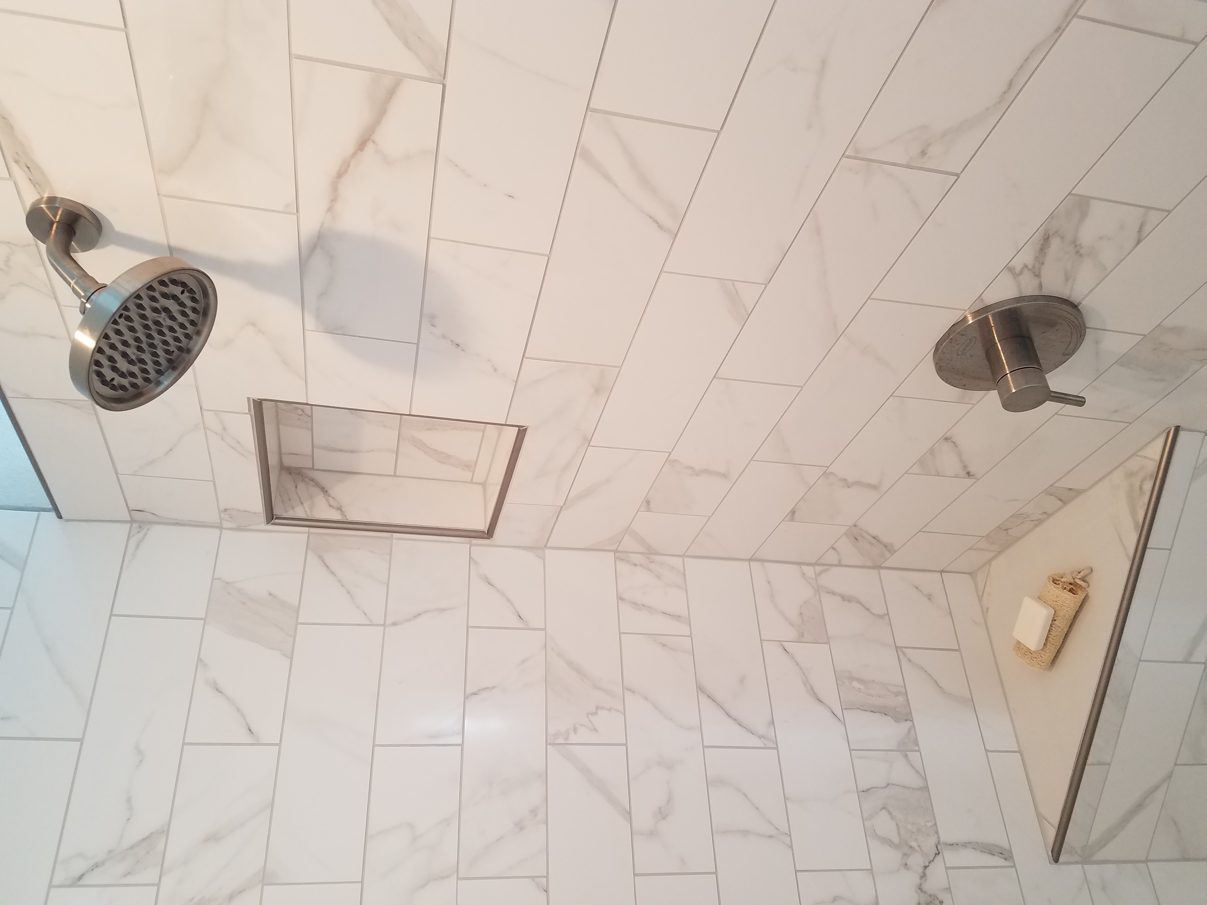 Weber Construction Inc. Image